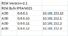 Estate Admin8